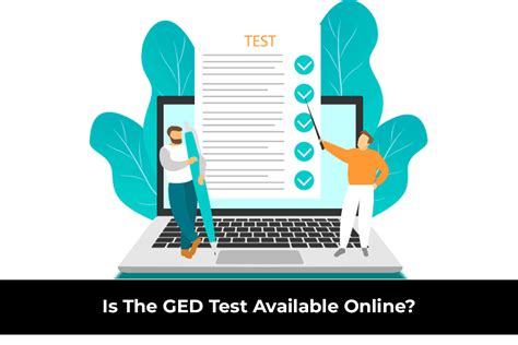 how hard is the oklahoma ged test|oklahoma ged online test.